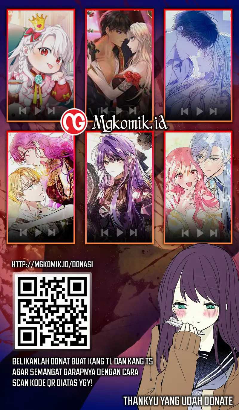 Heavenly Beads Master Chapter 88 Bahasa Indonesia